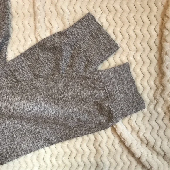 Balance Athletica Heather Sierra Select Joggers - Picture 4 of 8